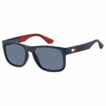 Lunettes de soleil Homme Tommy Hilfiger TH 1556_S