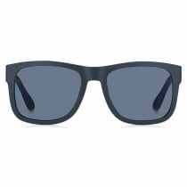 Herrensonnenbrille Tommy Hilfiger TH 1556_S