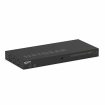 Switch Netgear GSM4212P-100EUS RJ-45