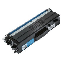 Toner original Brother BA78759 Cyan