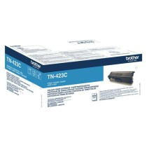 Original Toner Brother BA78759 Türkis