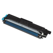 Original Toner Brother BA78759 Cyan