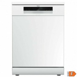 Dishwasher Teka 60 cm