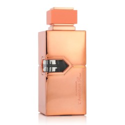 Damenparfüm Al Haramain EDP L'Aventure Rose 200 ml