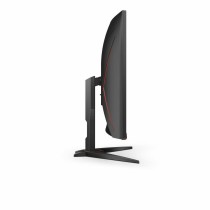 Écran AOC C32G2ZE/BK Full HD 32" 240 Hz