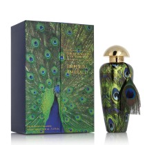 Damenparfüm The Merchant of Venice Imperial Emerald EDP EDP 100 ml