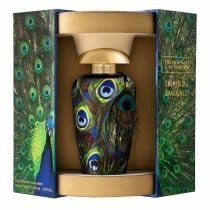 Damenparfüm The Merchant of Venice Imperial Emerald EDP EDP 100 ml