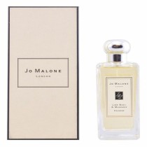 Unisex Perfume Jo Malone EDC 100 ml Lime Basil & Mandarin