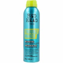 Styling Spray Tigi Trouble Maker Wax