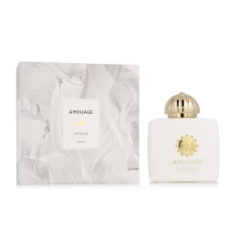 Damenparfüm Amouage Honour pour Femme EDP 100 ml