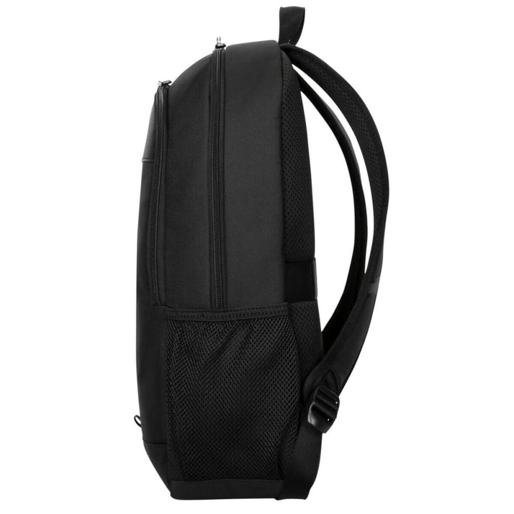 Laptoptasche Targus TBB943GL Schwarz