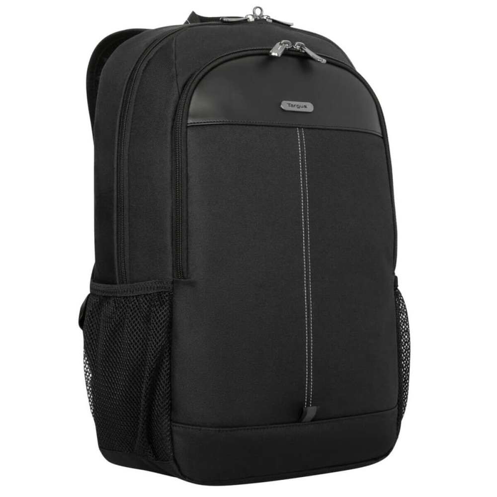 Laptoptasche Targus TBB943GL Schwarz