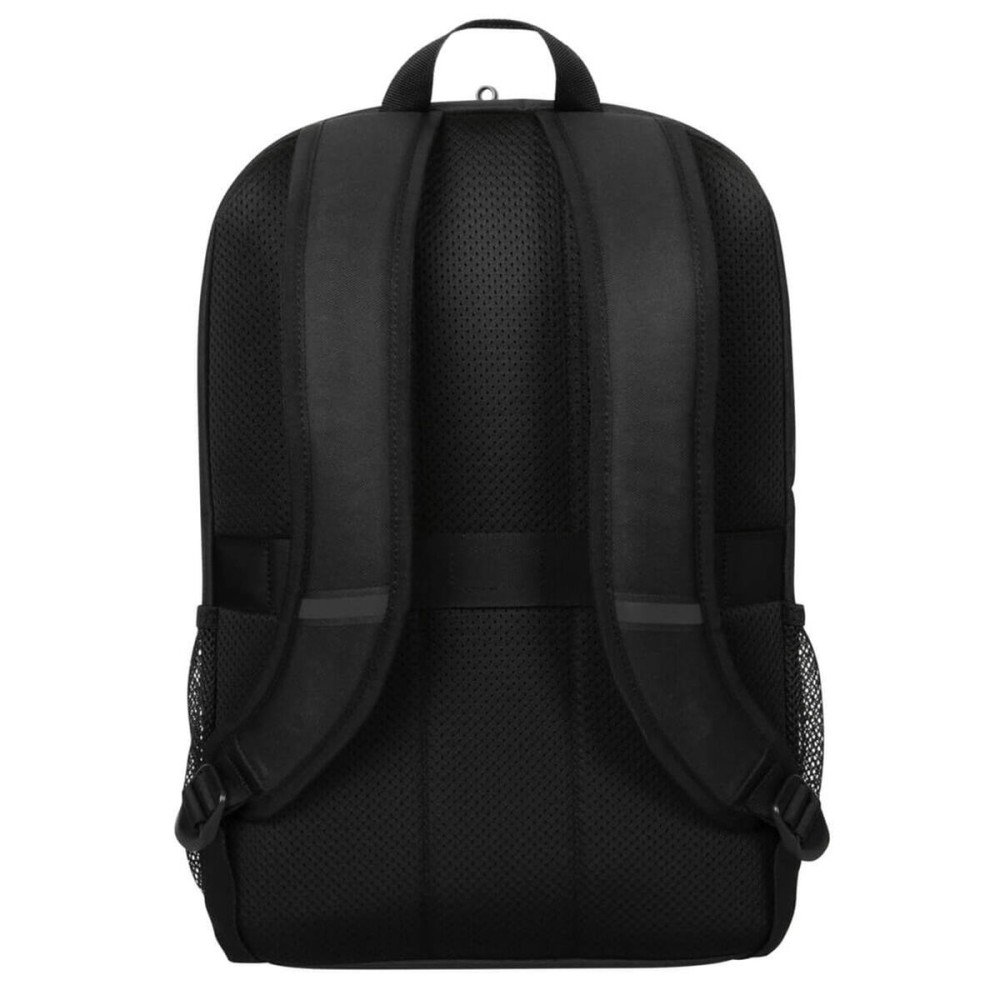 Laptop Backpack Targus TBB943GL Black