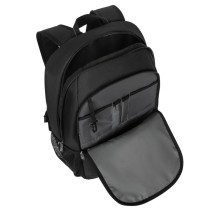 Laptop Backpack Targus TBB943GL Black