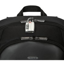 Laptoptasche Targus TBB943GL Schwarz