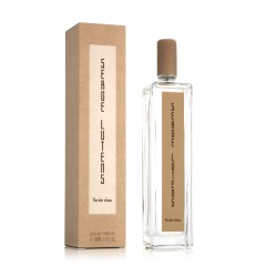 Parfum Unisexe Serge Lutens EDP Parole D'eau 100 ml