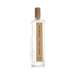 Parfum Unisexe Serge Lutens EDP Parole D'eau 100 ml