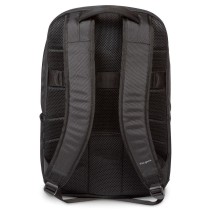 Laptop Backpack Targus TSB911EU Black