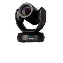 Système de Vidéoconférence AVer CAM520 Pro3 Full HD