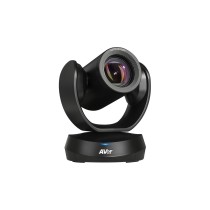 Videokonferenzsystem AVer CAM520 Pro3 Full HD