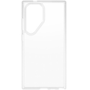 Protection pour téléphone portable Galaxy S24 Otterbox 77-94659 Transparent