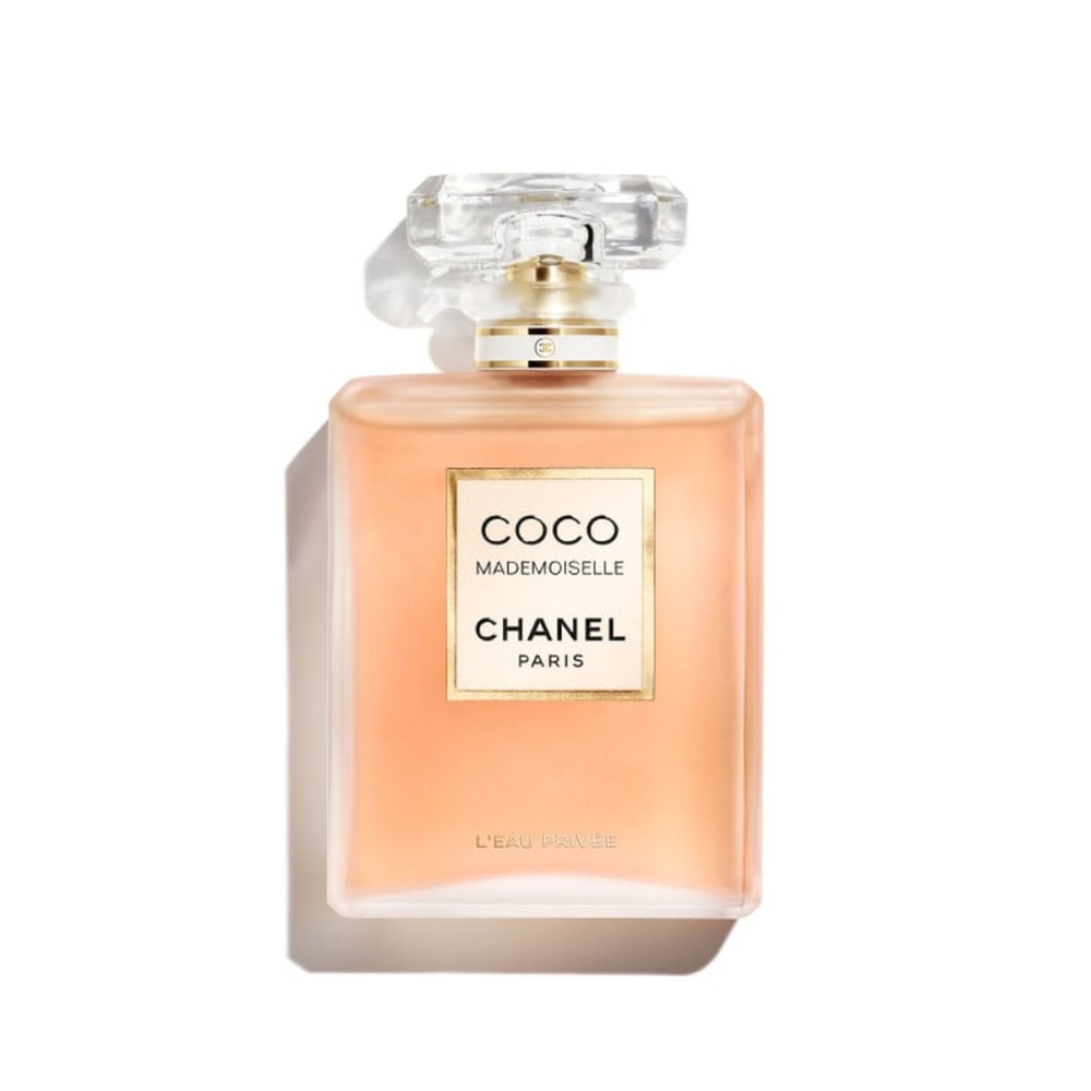 Damenparfüm Chanel Coco Mademoiselle L'Eau Privée 50 ml