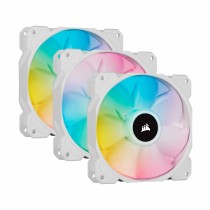 Box Ventilator Corsair SP120 RGB ELITE