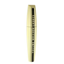 Mascara L'Oréal Paris Volume Million Lashes Black 10,5 ml