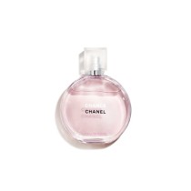 Damenparfüm Chanel Chance Eau Tendre EDT 35 ml