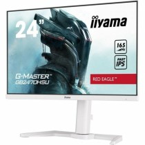 Monitor Iiyama GB2470HSU-W5 23,8" LED IPS Flicker free 165 Hz