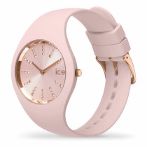 Montre Femme Ice 021592 (Ø 37 mm)