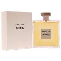 Parfum Femme Chanel Gabrielle EDP 100 ml