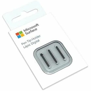 Porte-Mines Microsoft GFV-00006 Tablette