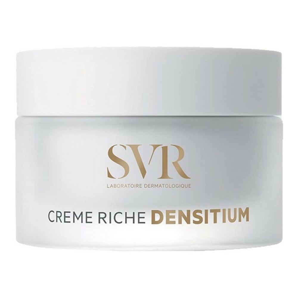 Crème correctrice enrichie SVR Densitium 50 ml