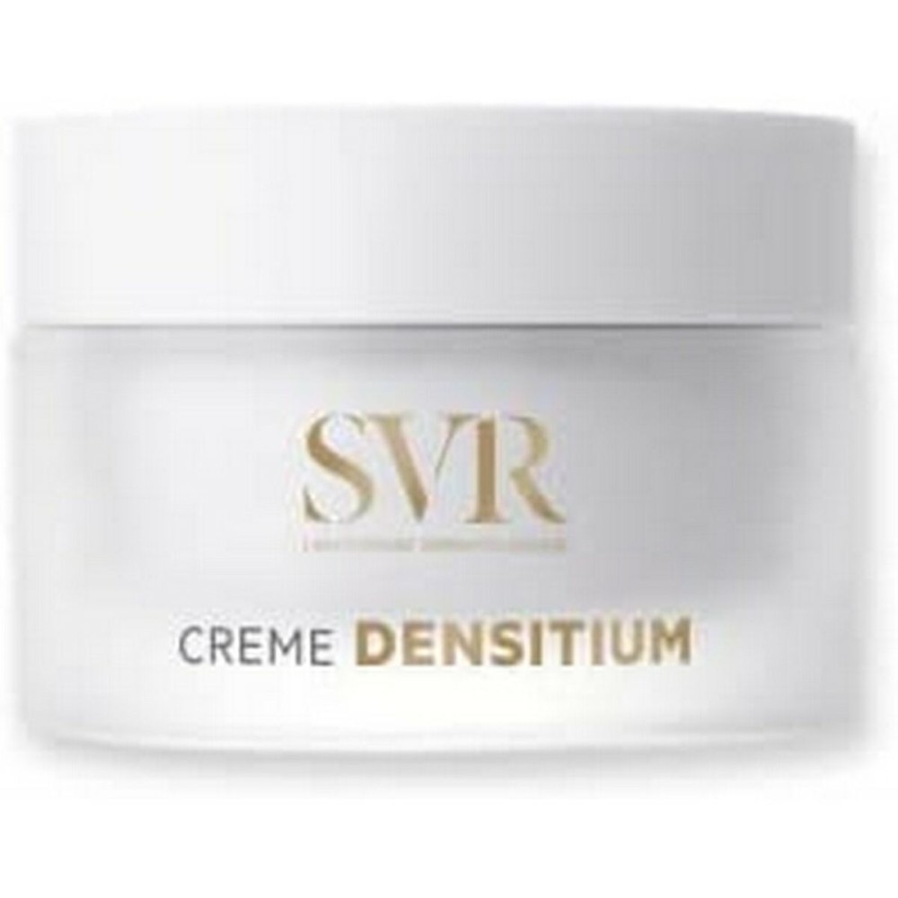 Crème antirides SVR Densitium 50 ml