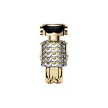 Parfum Femme Paco Rabanne Fame EDP 50 ml