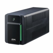 Système d'Alimentation Sans Interruption Interactif APC BX950MI 520W