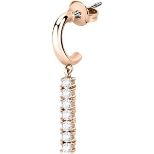 Ladies' Earrings La Petite Story ORECCHINO SINGOLO