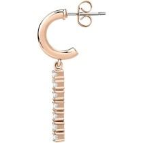 Ladies' Earrings La Petite Story ORECCHINO SINGOLO