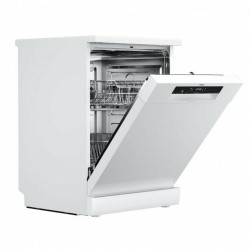 Dishwasher Teka 60 cm