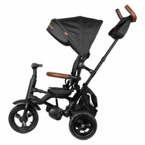 Baby's Pushchair Ocio Trends New Rito Star Deluxe Tricycle Black