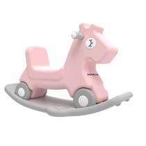 Rocking horse Kohala Baby 80 x 36 x 50 cm