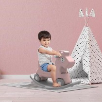 Rocking horse Kohala Baby 80 x 36 x 50 cm