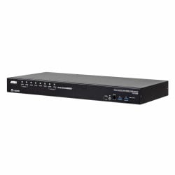 KVM-Switch Aten CS18208-AT-G