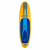 planche de surf Kohala Arrow School 2024 310 x 84 x 12 cm