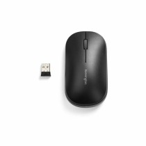 Souris sans-fil Kensington K75298WW Noir