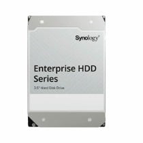 Hard Drive Synology HAT5310-18T 3,5" 18 TB