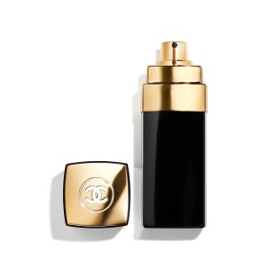 Women's Perfume Chanel EDT Nº 5 (50 ml)