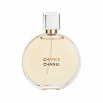 Damenparfüm Chanel Chance Eau de Parfum EDP 100 ml