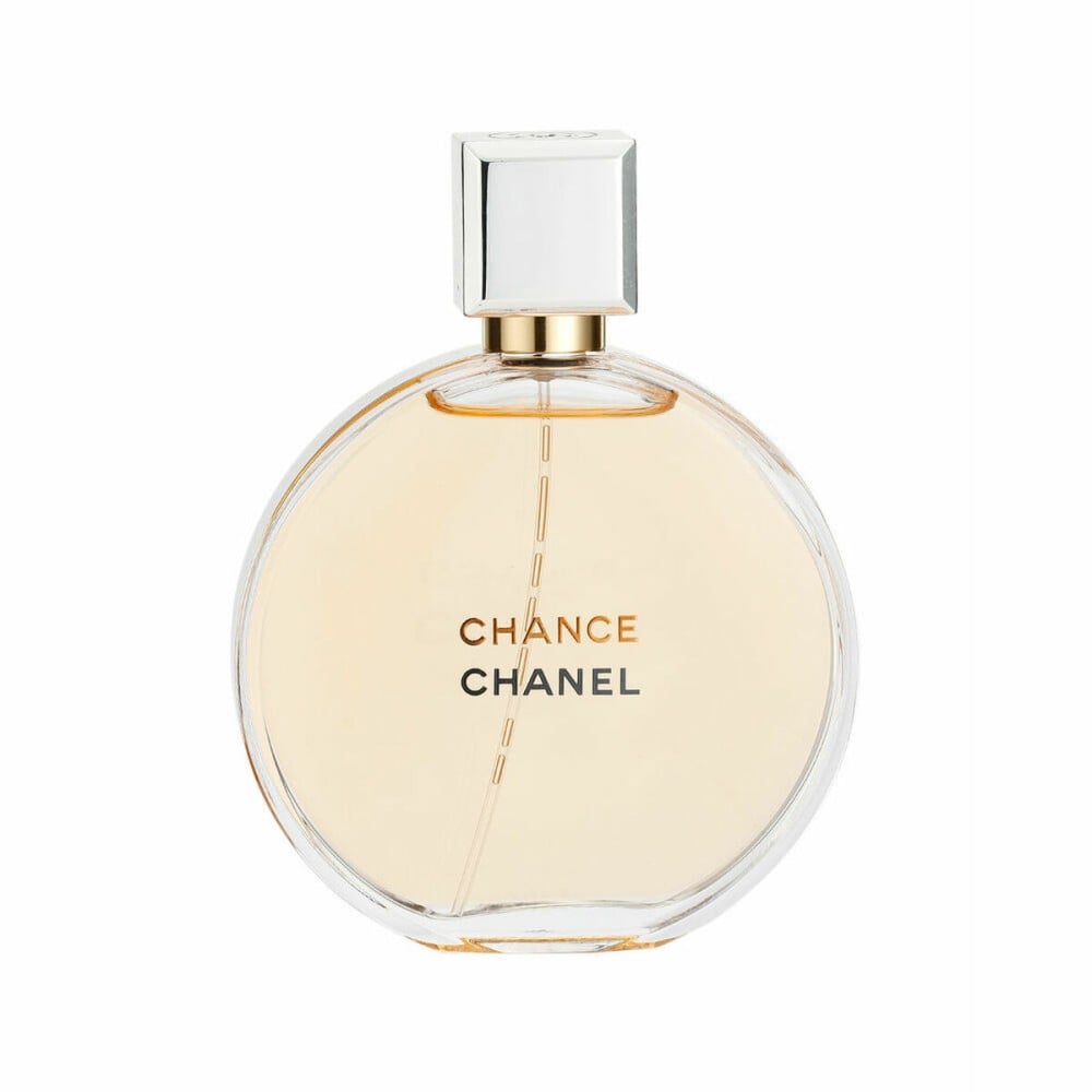 Damenparfüm Chanel EDP 100 ml Chance